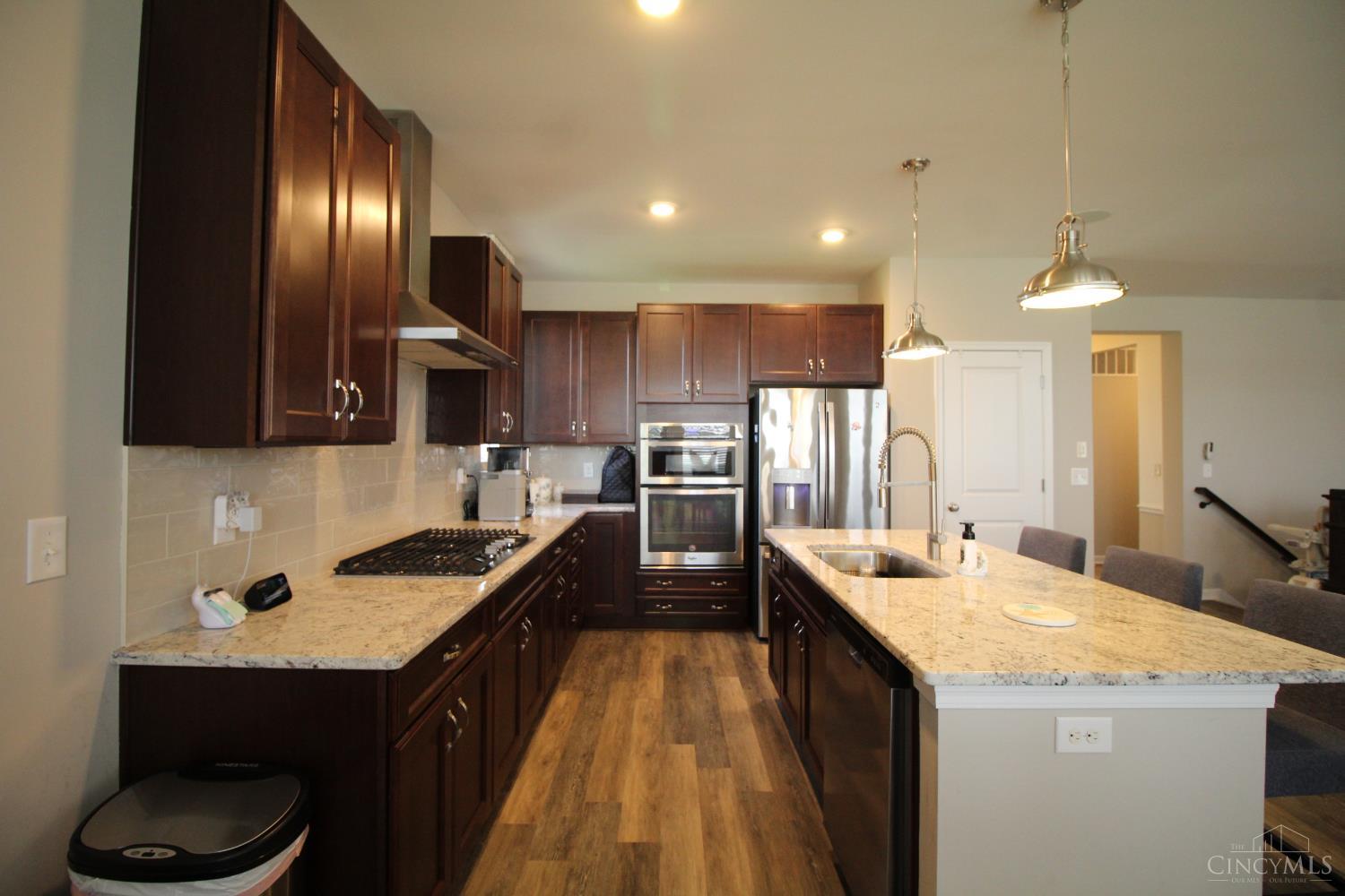 5330 Mariners Way Hamilton, OH 45011 - Photo 9 of 31