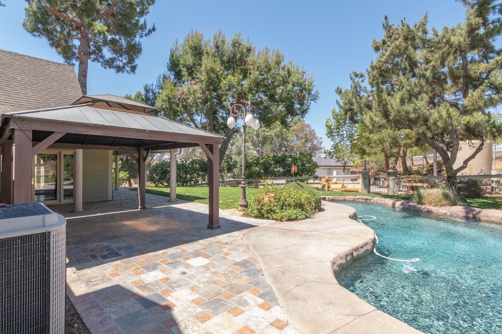 37890 Normandy Road Winchester, CA 92596 - Photo 42 of 72