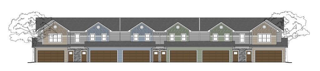 Lt1 West Junction Road Jefferson, WI 53549 - Photo 1 of 6 Jefferson Hills sign (002)