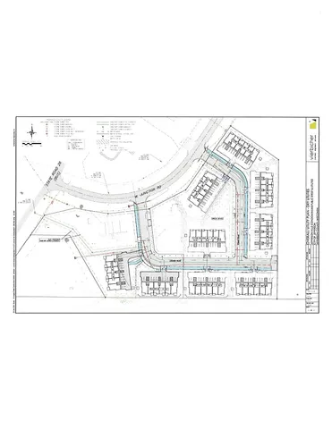 $415,000 | Lt1 West Junction Road, Jefferson, WI 53549