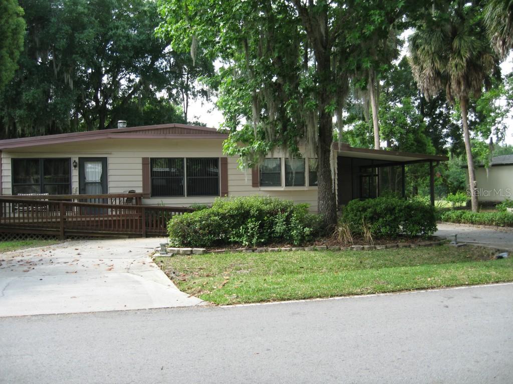31 Robin Road Wildwood, FL 34785 - Photo 1 of 1 Gallery Image 1