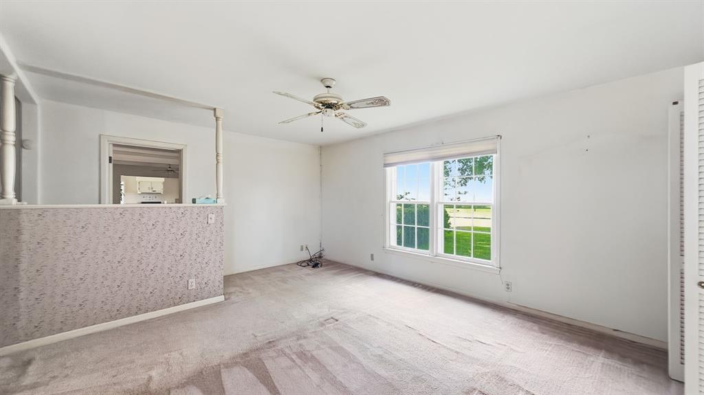 59 Noland Road Whitesboro, TX 76273 - Photo 9 of 26