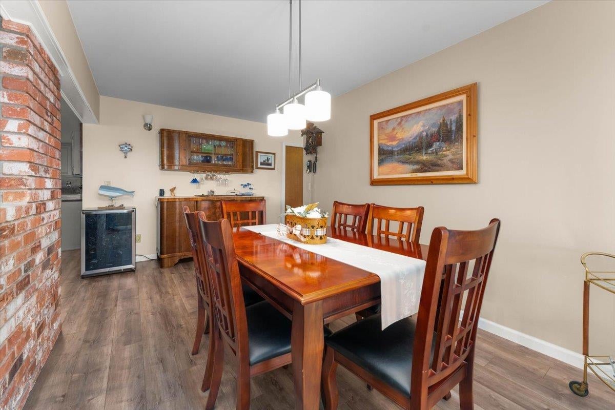 21350 Wilcox Road Red Bluff, CA 96080 - Photo 26 of 65 Gallery Image 26