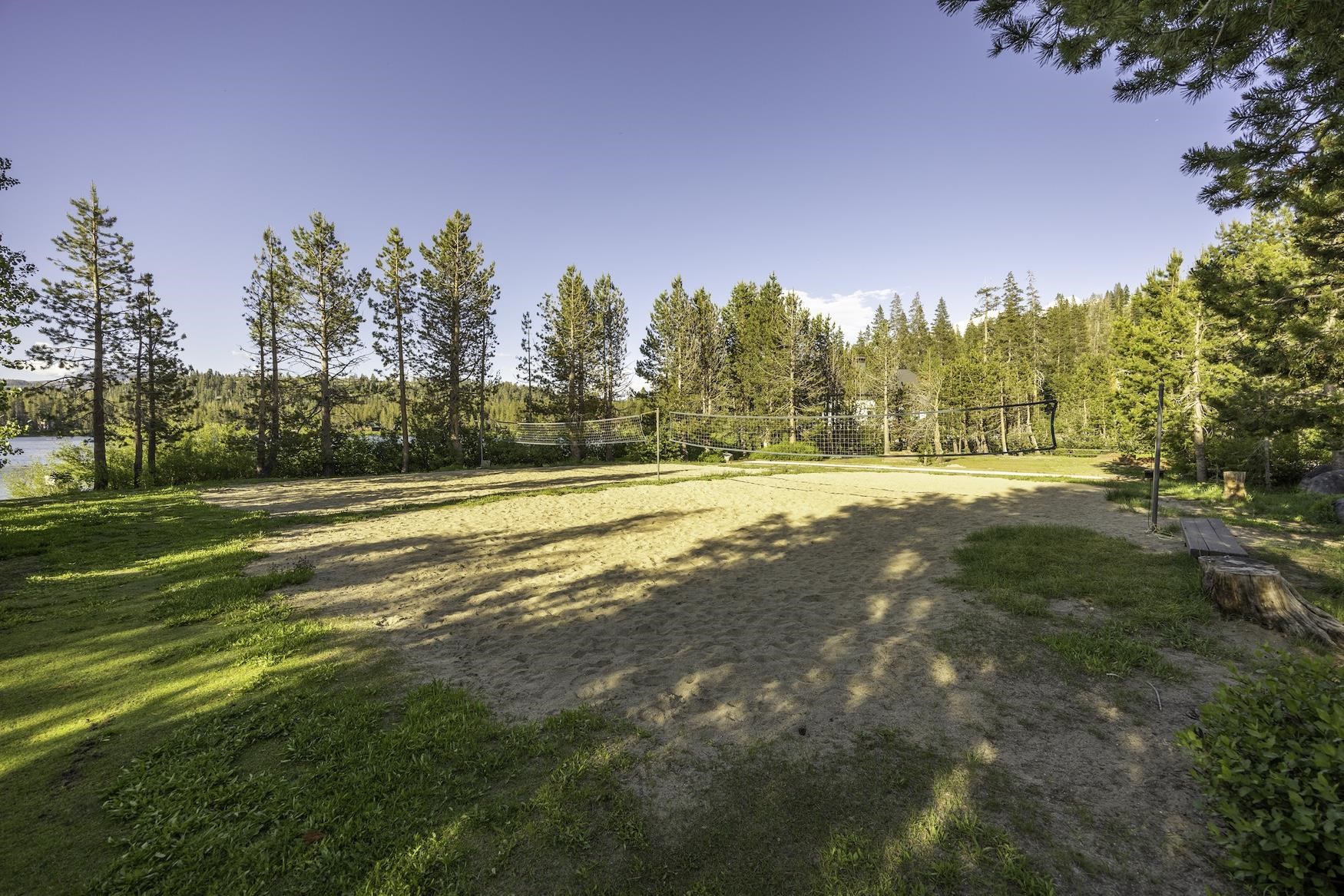 1023 Serene Road Soda Springs, CA 95728 - Photo 21 of 25