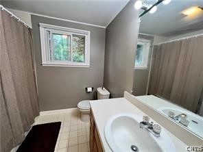 2 Gayle Road Skaneateles, NY 13152 - Photo 21 of 22