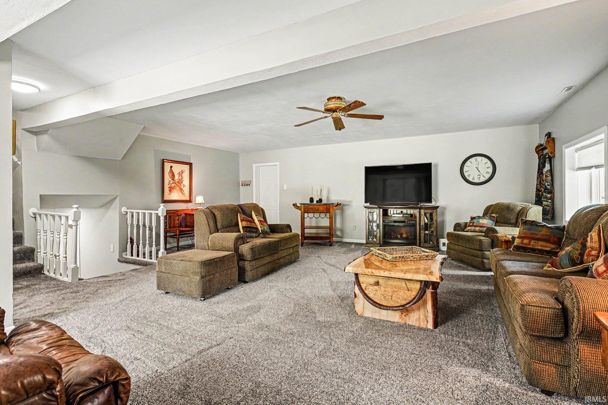 14349 Ireland Road Mishawaka, IN 46544 - Photo 6 of 26