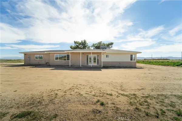 $499,900 | 49020 70th Street West, Lancaster, CA 93536