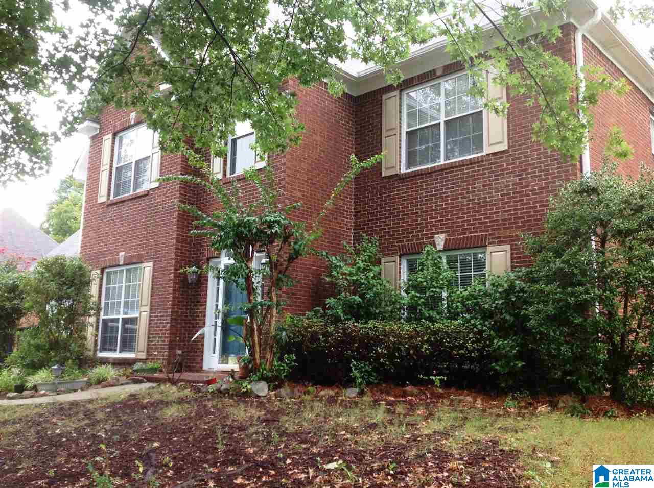 654 Bluff Park Road Birmingham, AL 35226 - Photo 1 of 48