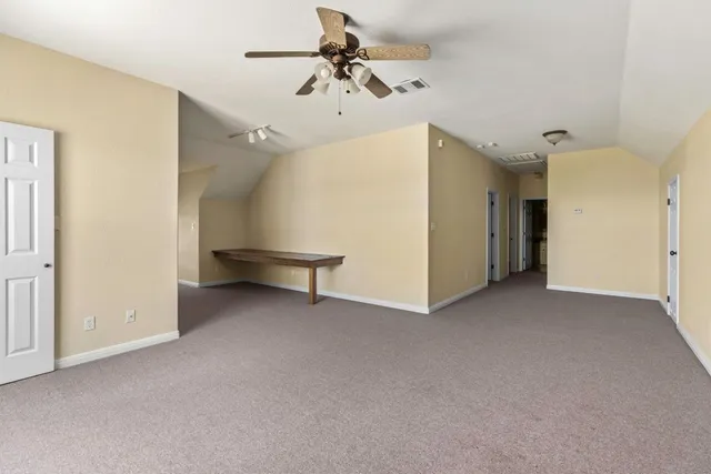 $1,000,000 | 4680 Dreibrodt Road, San Marcos, TX 78666