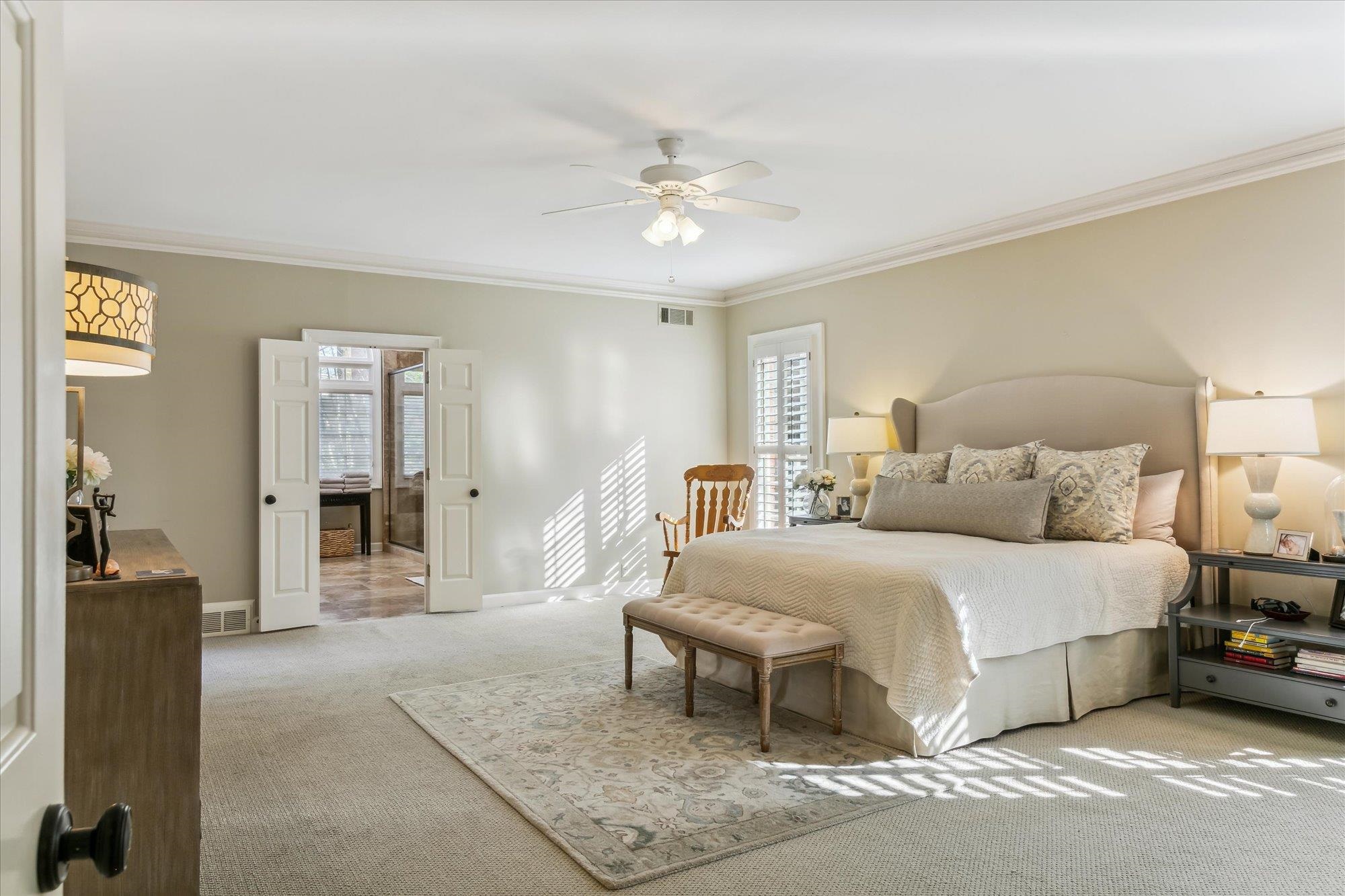 1200 Oak River Road Memphis, TN 38120 - Photo 19 of 32 Gallery Image 19