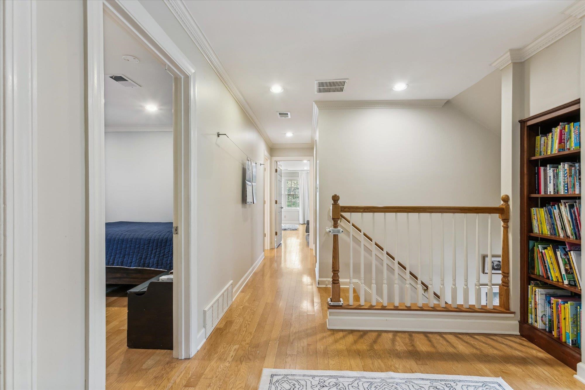 1200 Oak River Road Memphis, TN 38120 - Photo 22 of 32 Gallery Image 22
