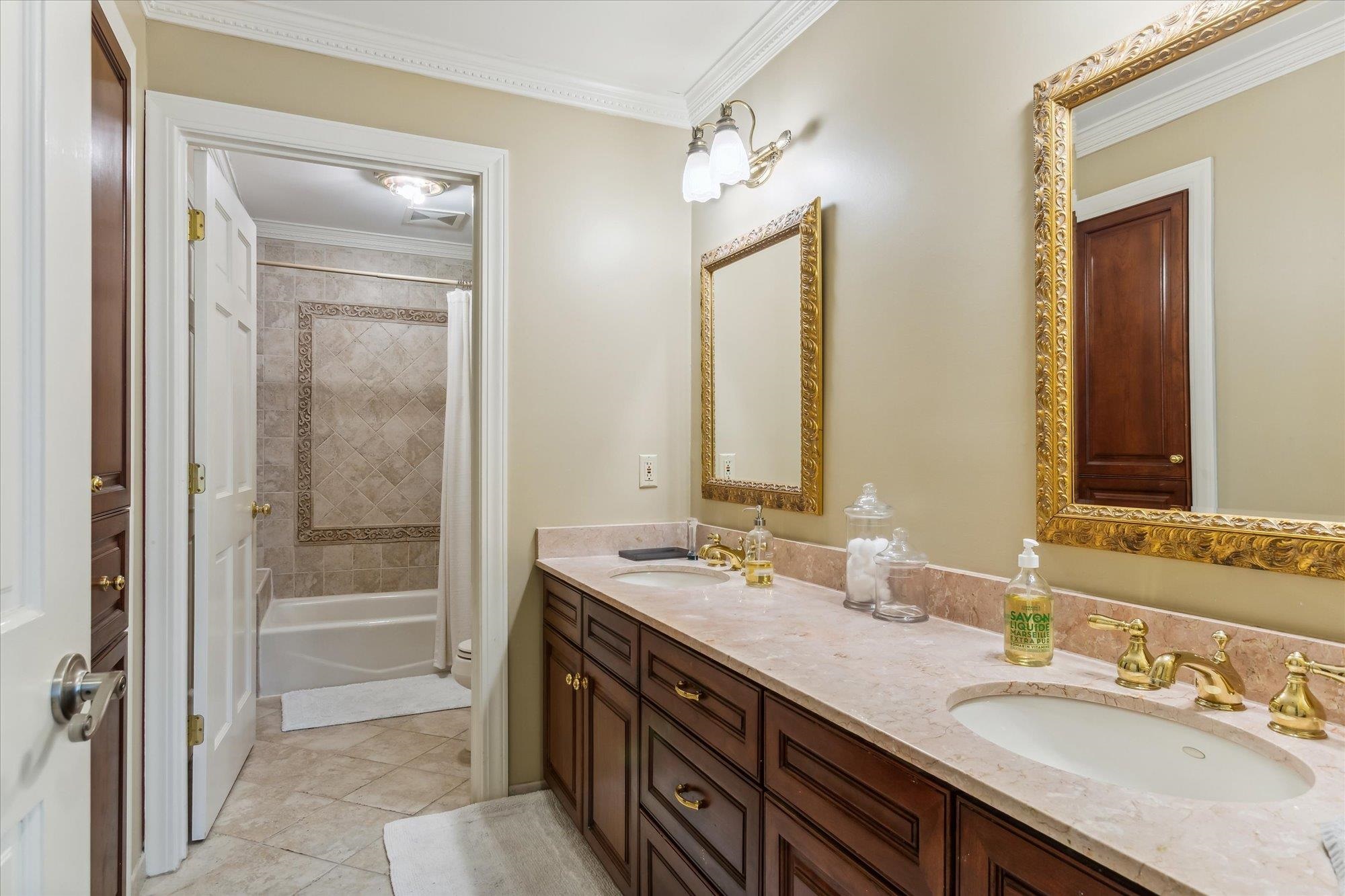 1200 Oak River Road Memphis, TN 38120 - Photo 24 of 32 Gallery Image 24