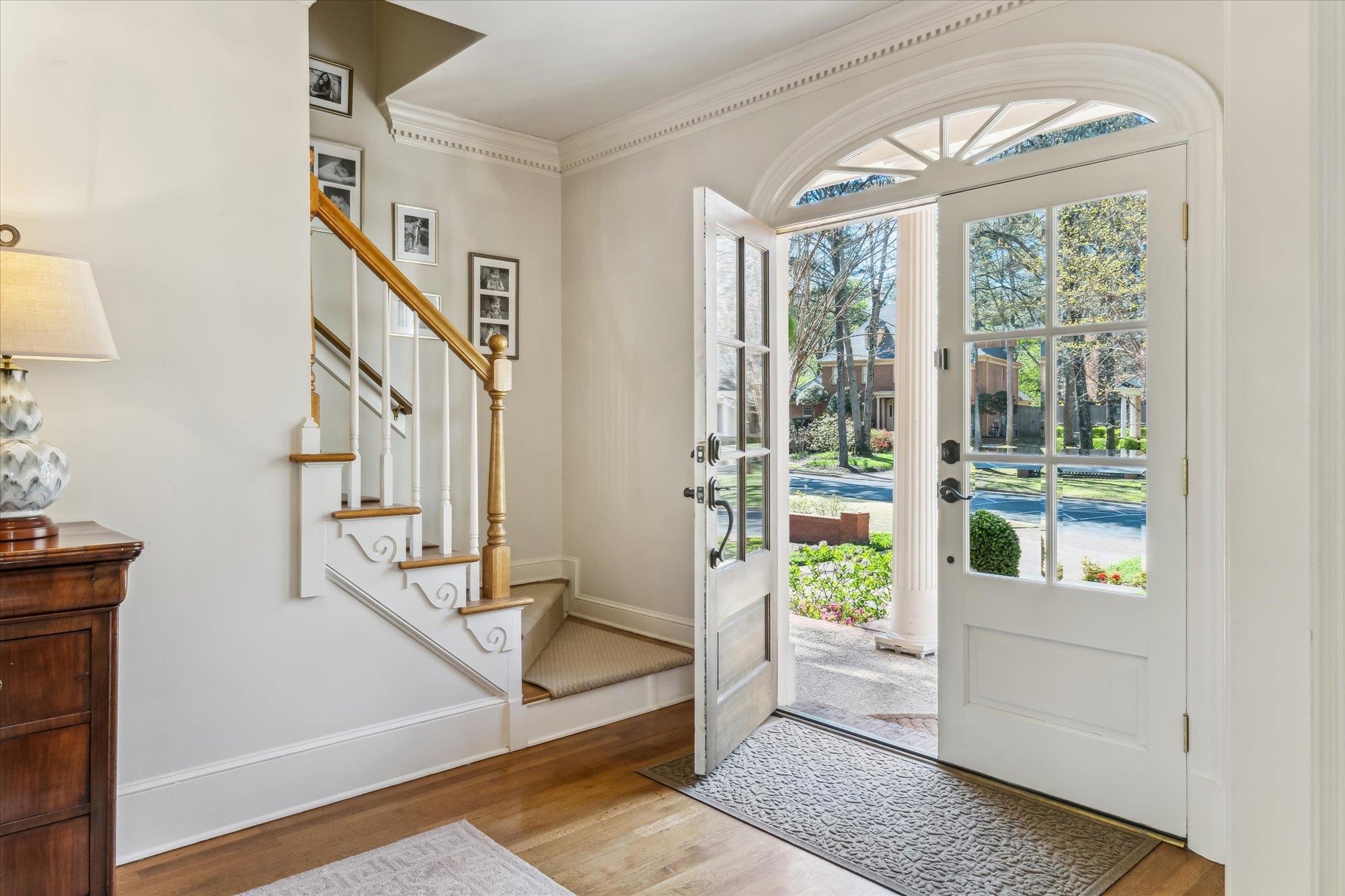 1200 Oak River Road Memphis, TN 38120 - Photo 3 of 32 Gallery Image 3
