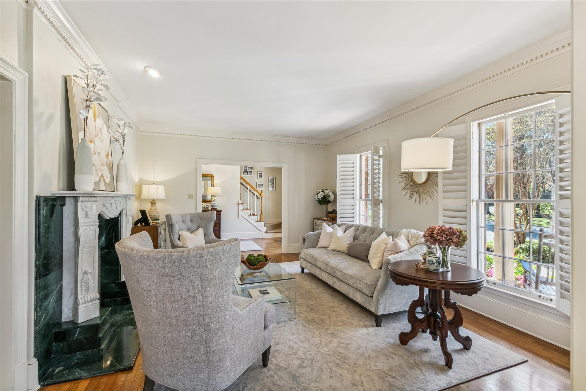 1200 Oak River Road Memphis, TN 38120 - Photo 6 of 32 Gallery Image 6