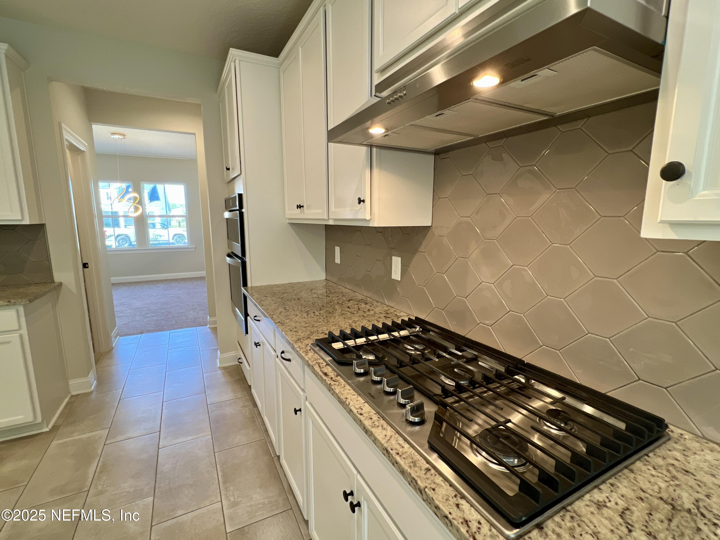 676 Natureland Circle St. Augustine, FL 32092 - Photo 12 of 46 IMG_8184