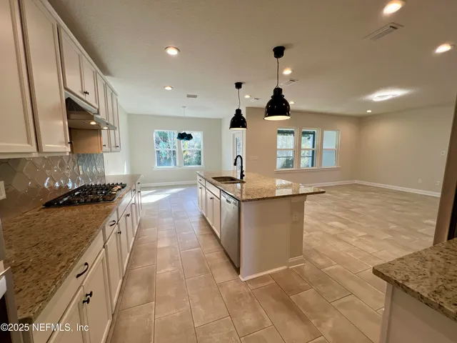 $2,850 | 676 Natureland Circle, St. Augustine, FL 32092