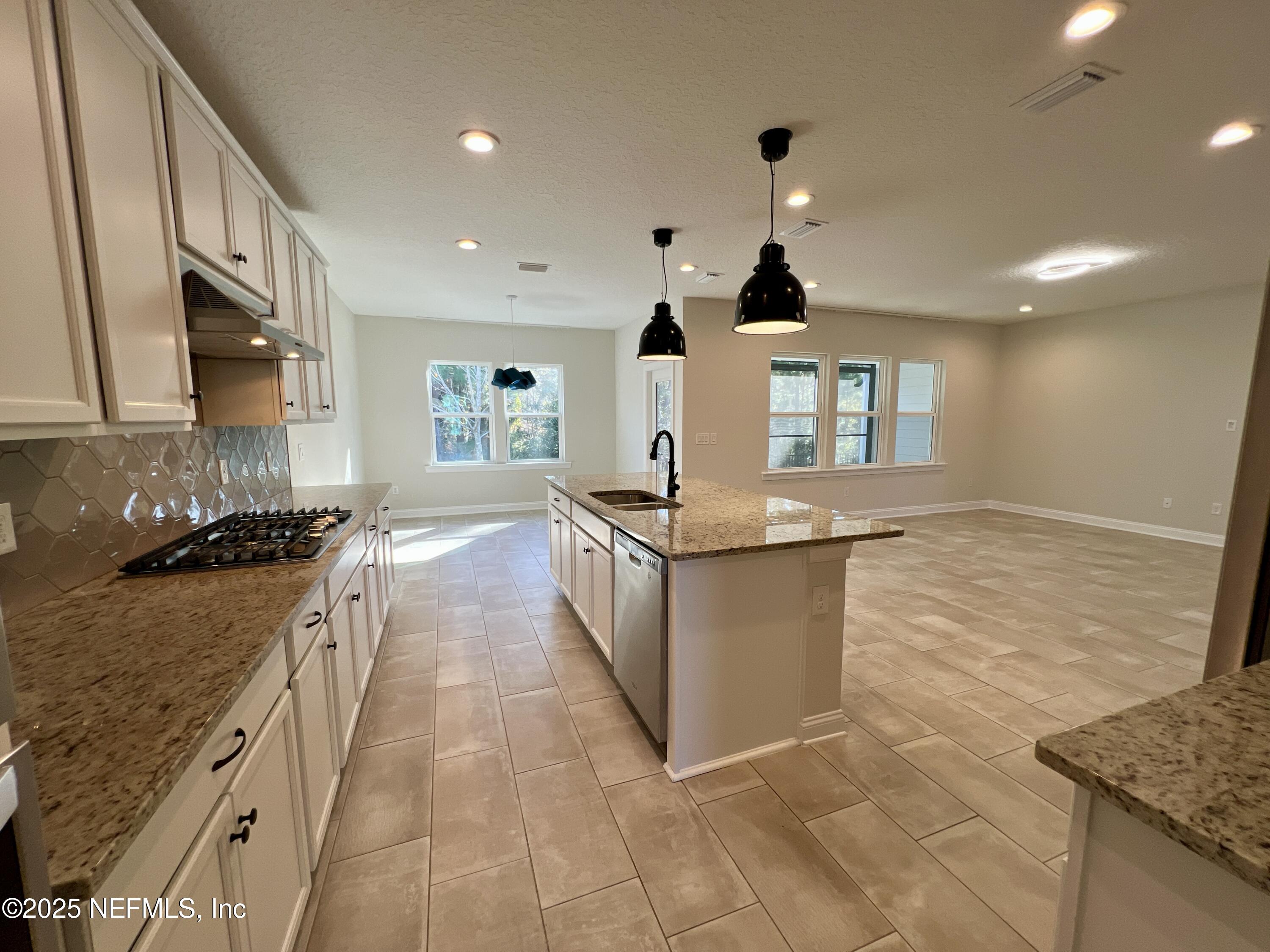 676 Natureland Circle St. Augustine, FL 32092 - Photo 15 of 46 IMG_8187