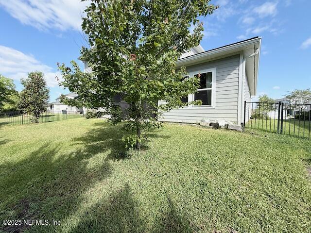 676 Natureland Circle St. Augustine, FL 32092 - Photo 16 of 46 original(42)