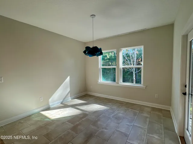 $2,850 | 676 Natureland Circle, St. Augustine, FL 32092