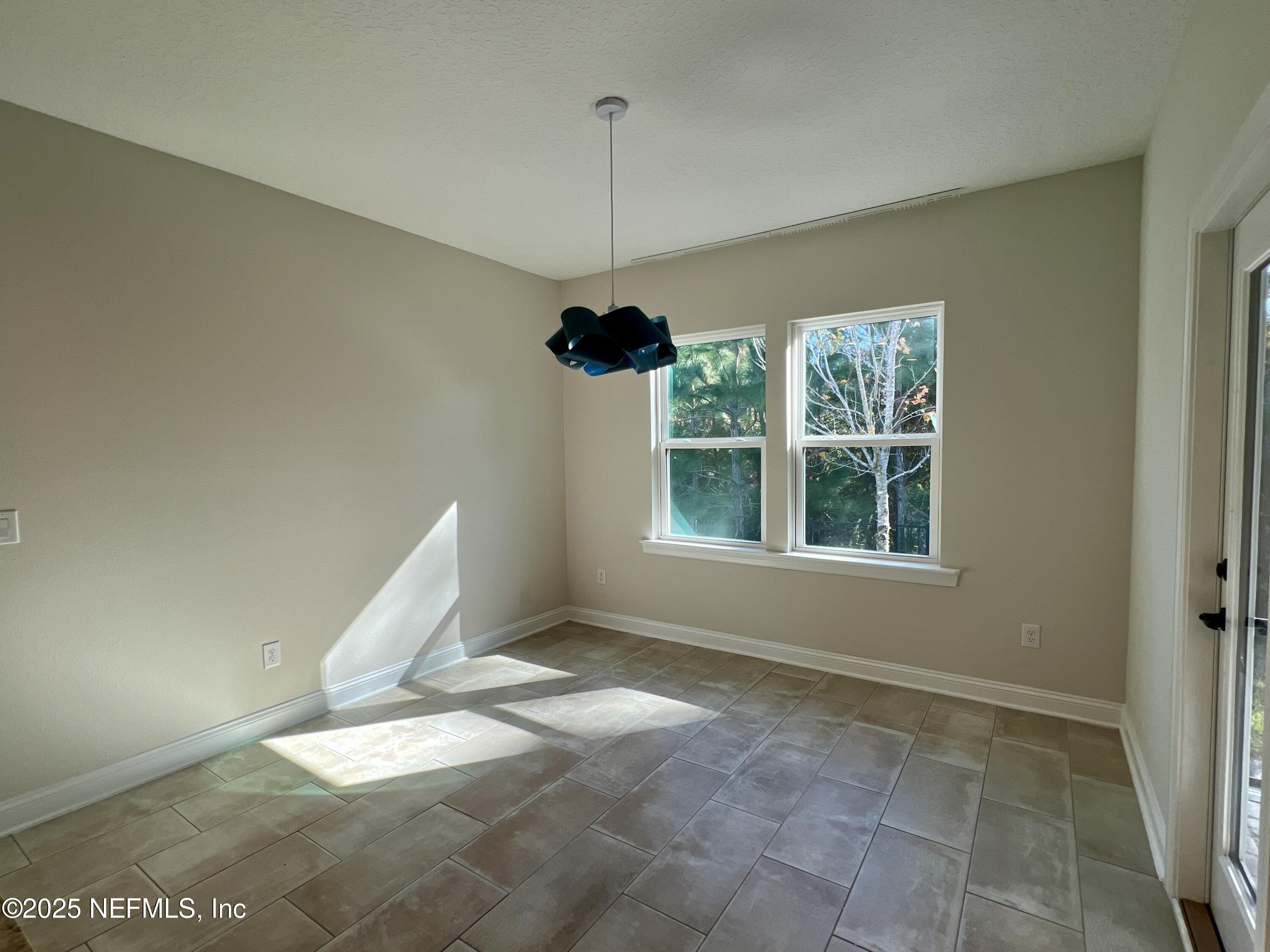 676 Natureland Circle St. Augustine, FL 32092 - Photo 19 of 46 IMG_8189