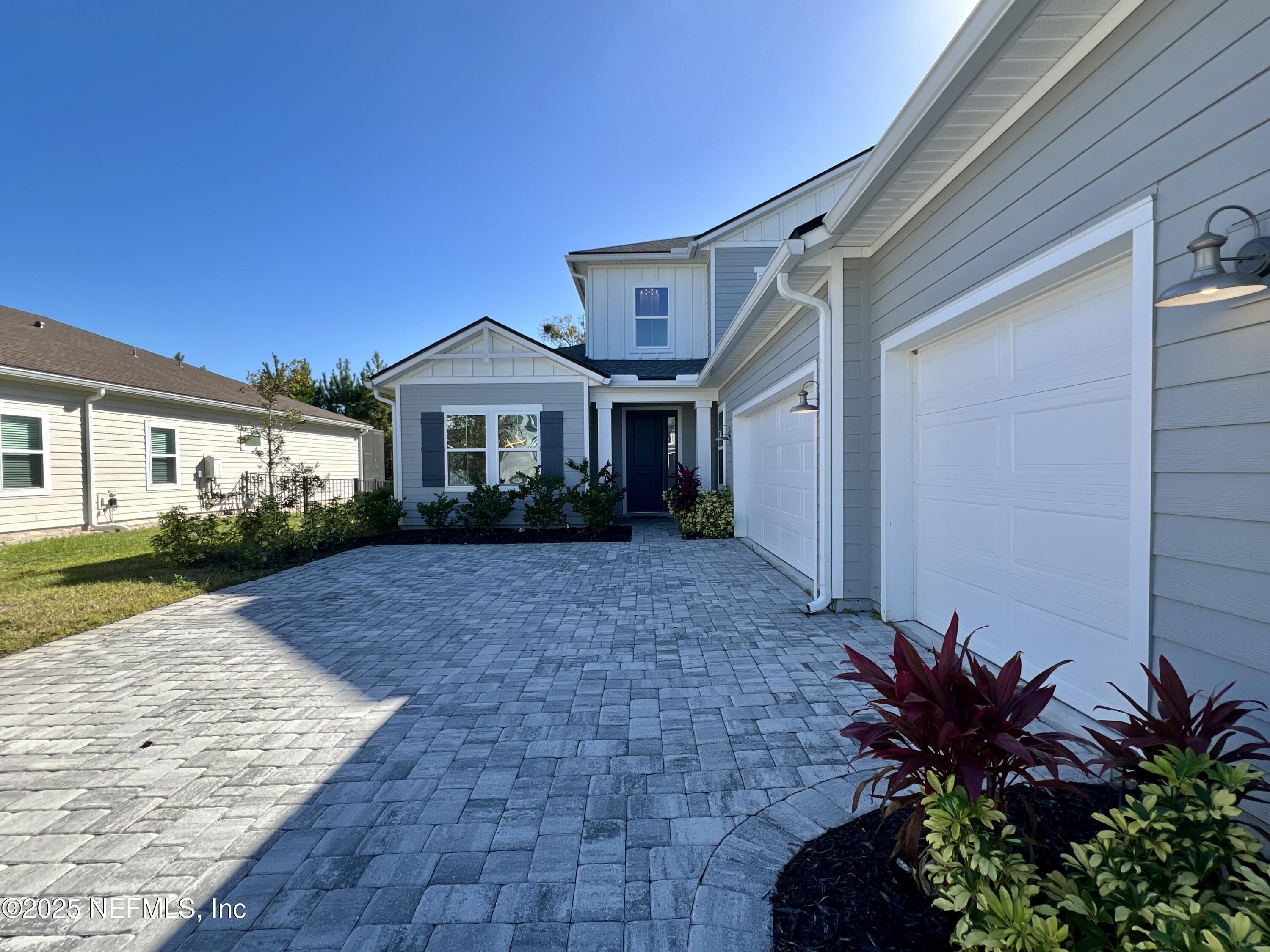 676 Natureland Circle St. Augustine, FL 32092 - Photo 2 of 46 IMG_8172