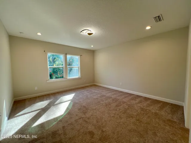 $2,850 | 676 Natureland Circle, St. Augustine, FL 32092