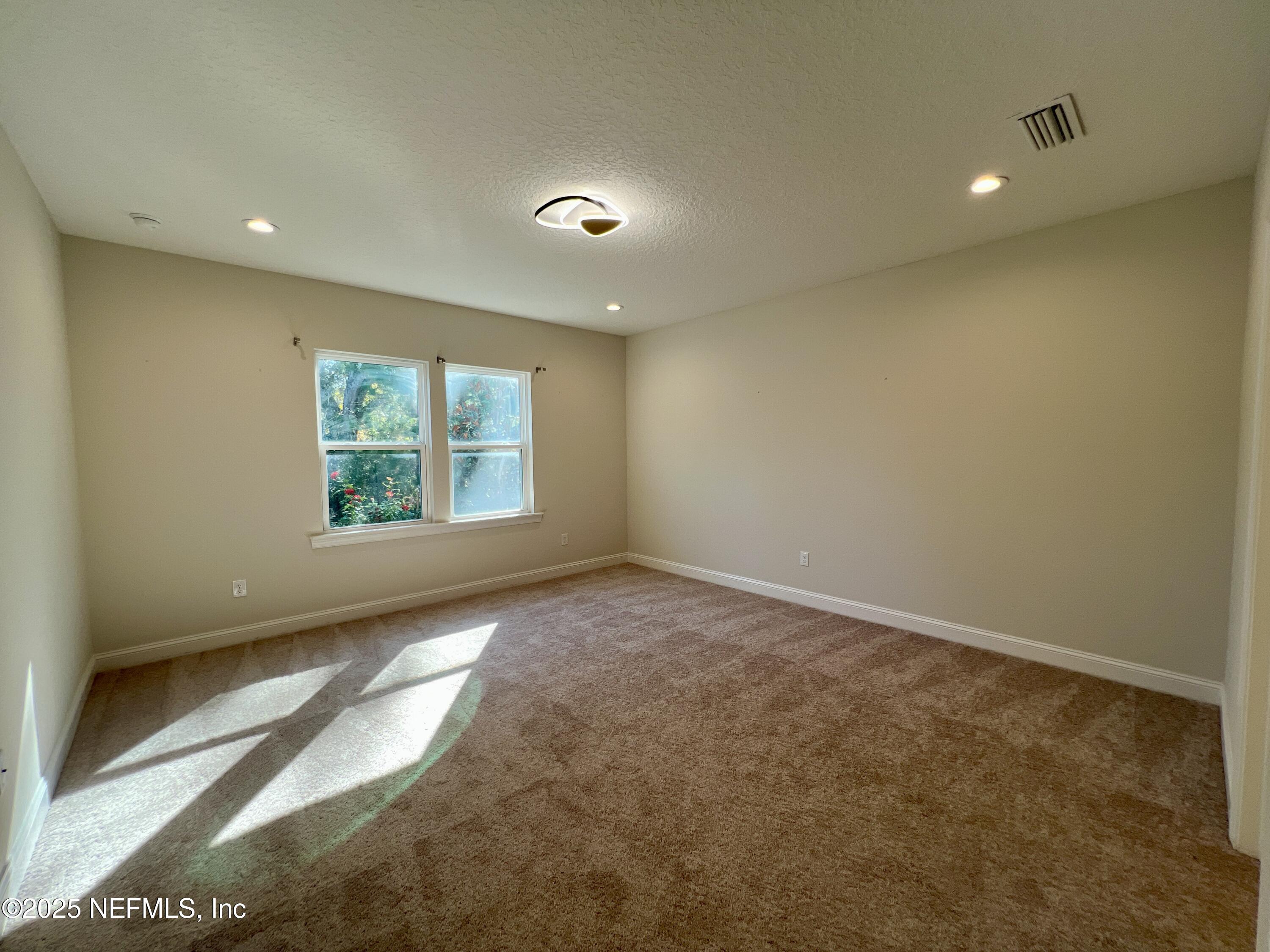 676 Natureland Circle St. Augustine, FL 32092 - Photo 21 of 46 IMG_8192