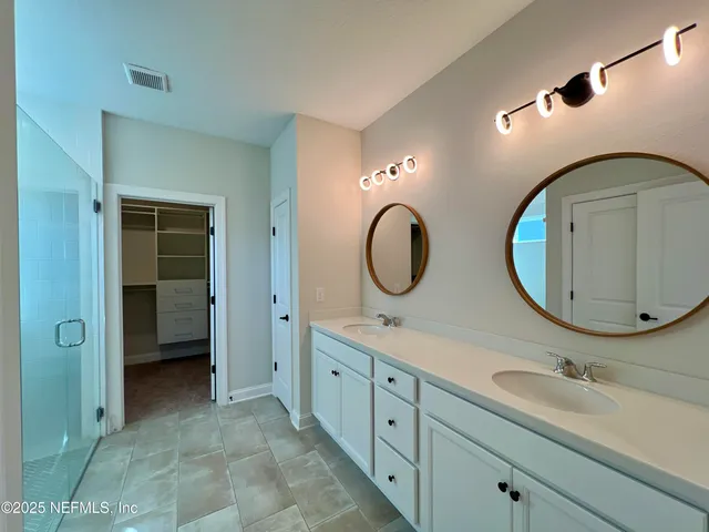 $2,850 | 676 Natureland Circle, St. Augustine, FL 32092