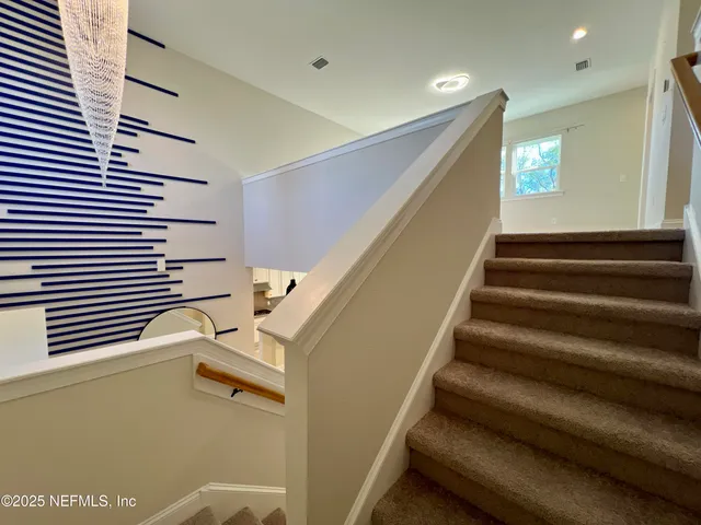 $2,850 | 676 Natureland Circle, St. Augustine, FL 32092