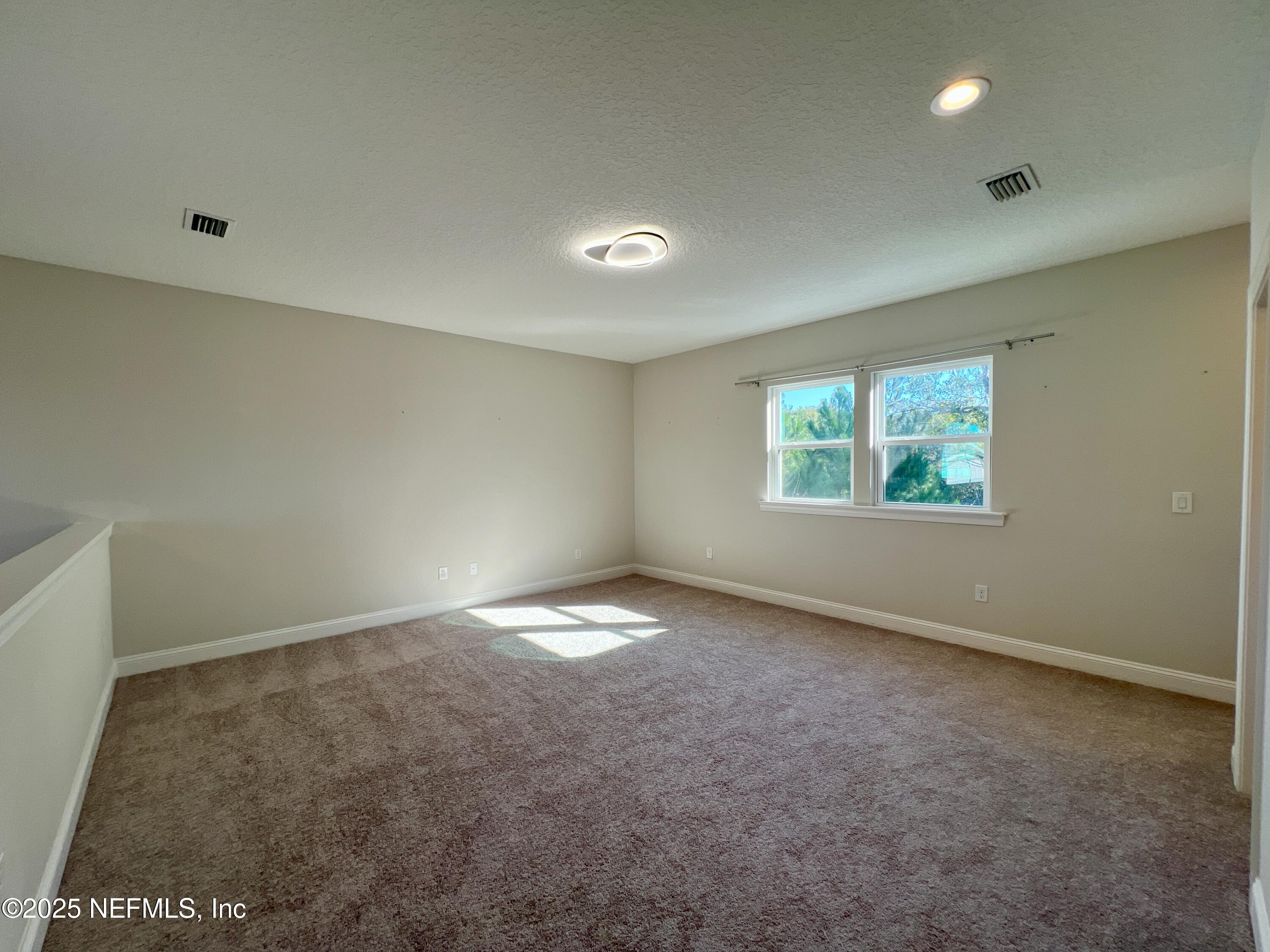 676 Natureland Circle St. Augustine, FL 32092 - Photo 27 of 46 IMG_8198