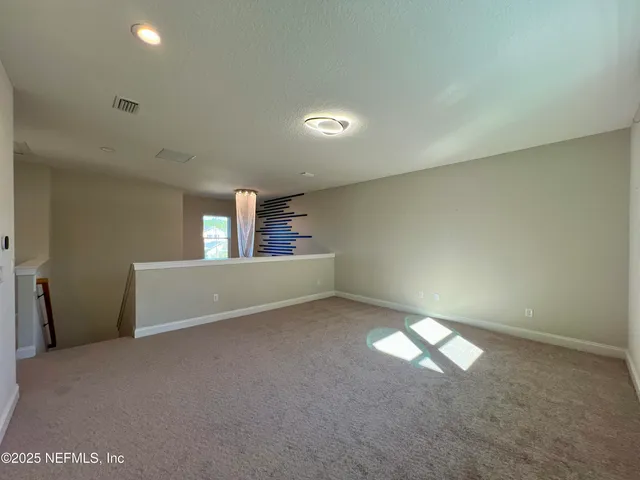 $2,850 | 676 Natureland Circle, St. Augustine, FL 32092