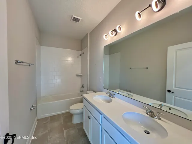 $2,850 | 676 Natureland Circle, St. Augustine, FL 32092