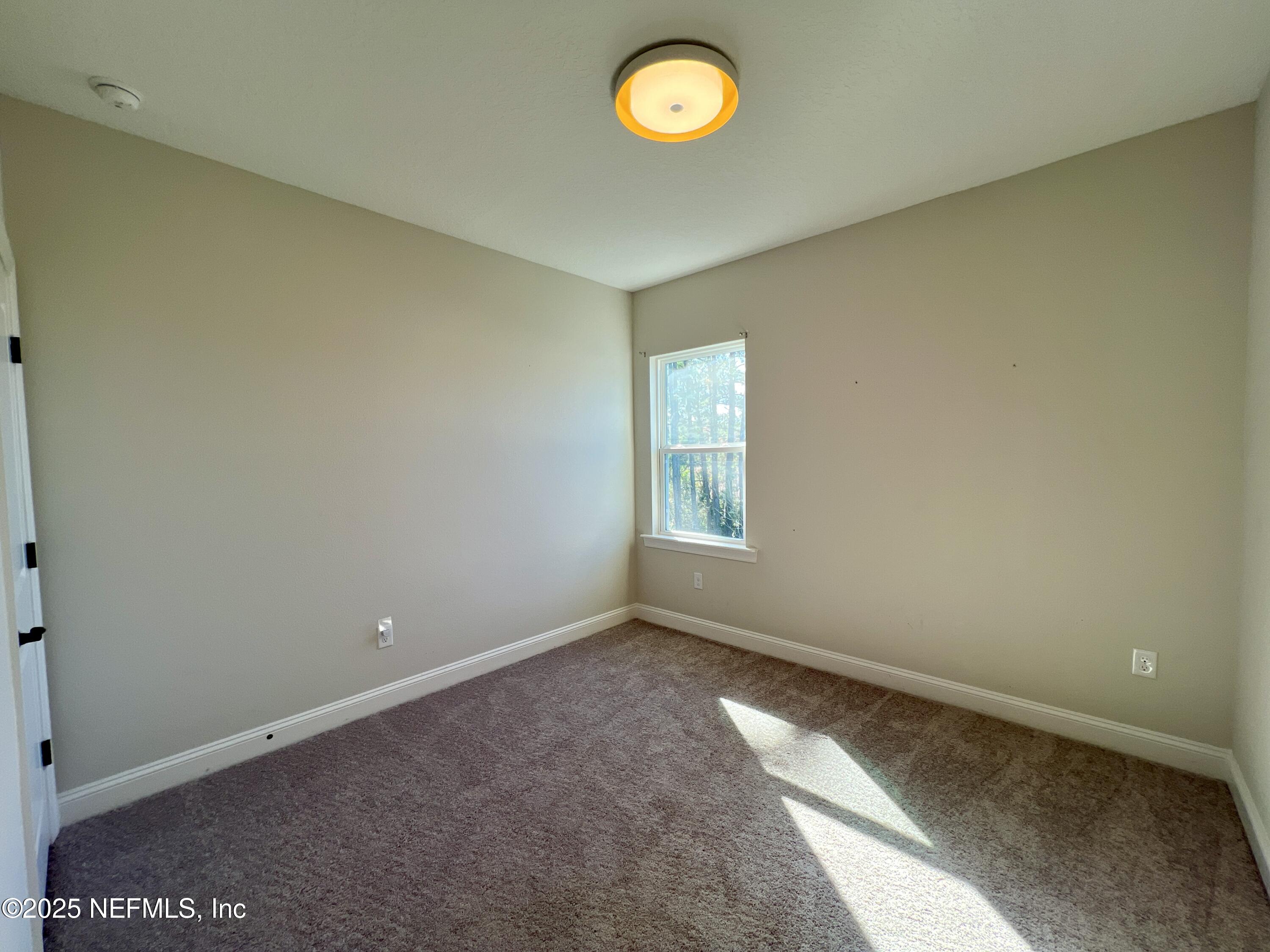 676 Natureland Circle St. Augustine, FL 32092 - Photo 30 of 46 IMG_8201