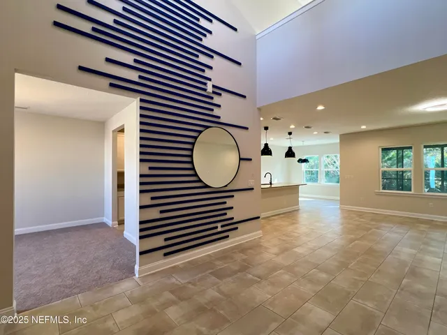 $2,850 | 676 Natureland Circle, St. Augustine, FL 32092