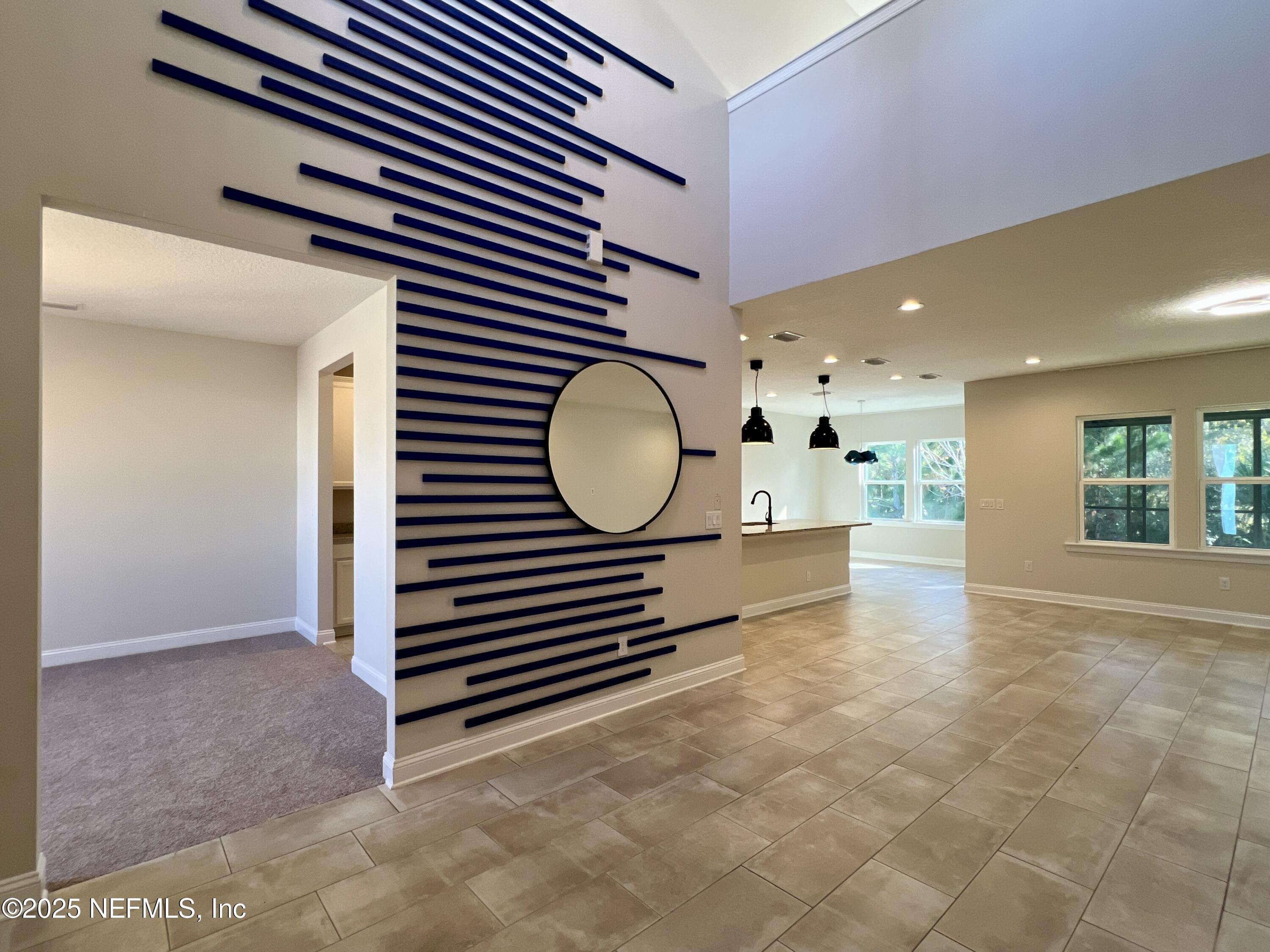 676 Natureland Circle St. Augustine, FL 32092 - Photo 3 of 46 IMG_8175