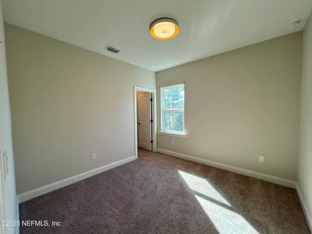 $2,850 | 676 Natureland Circle, St. Augustine, FL 32092