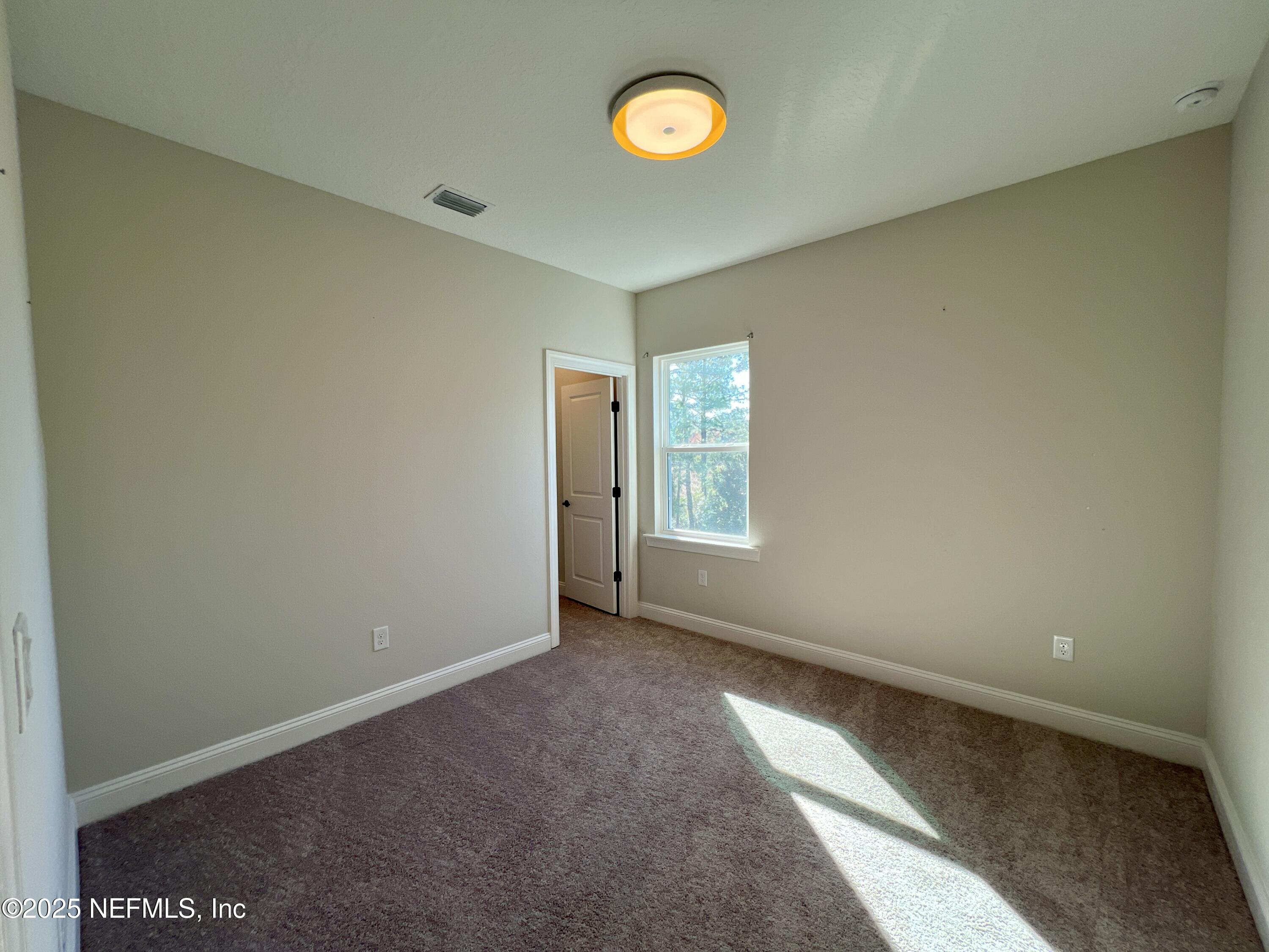 676 Natureland Circle St. Augustine, FL 32092 - Photo 32 of 46 IMG_8203