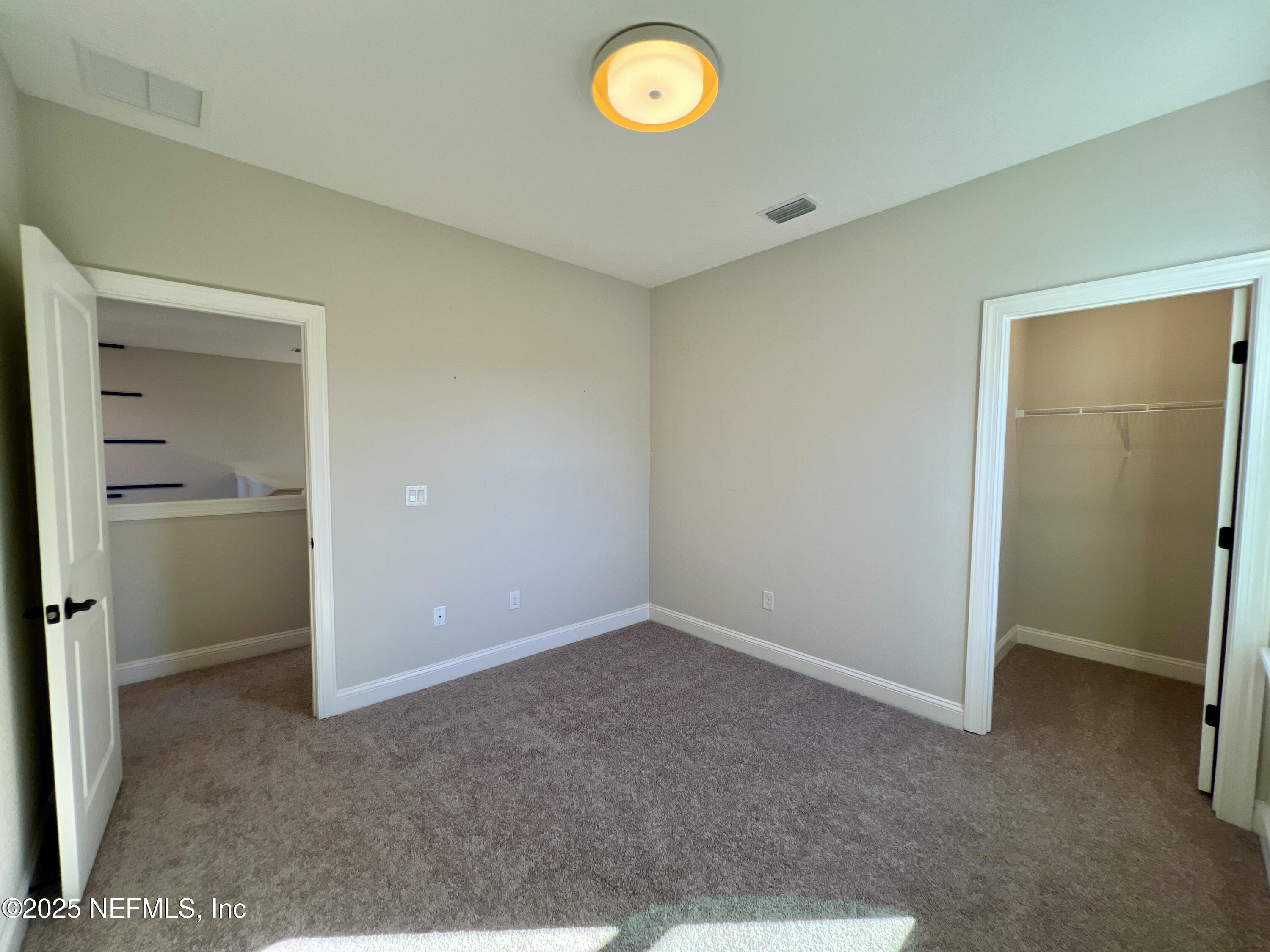 676 Natureland Circle St. Augustine, FL 32092 - Photo 33 of 46 IMG_8204