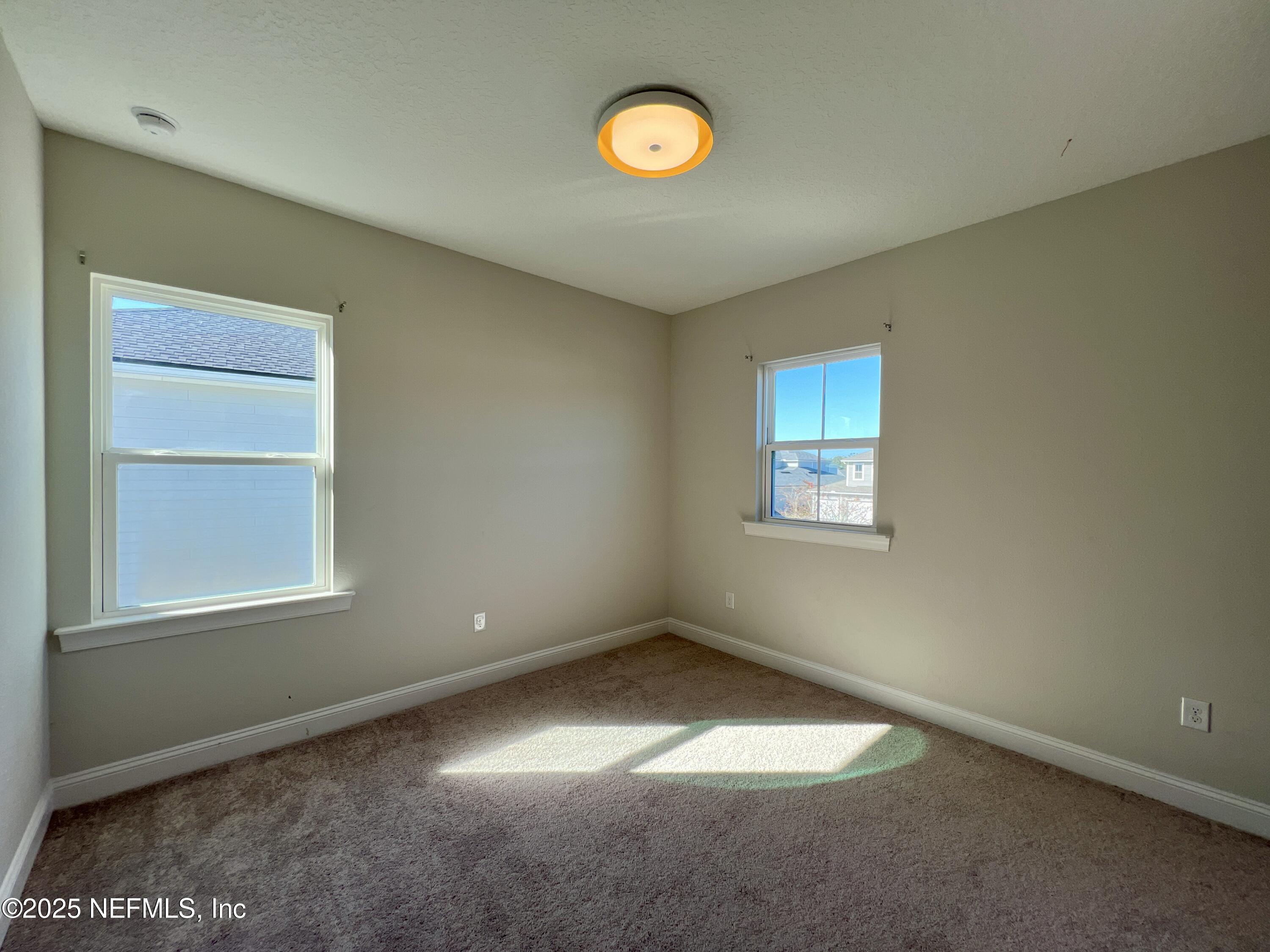 676 Natureland Circle St. Augustine, FL 32092 - Photo 34 of 46 IMG_8205