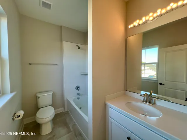 $2,850 | 676 Natureland Circle, St. Augustine, FL 32092