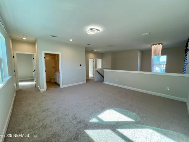 $2,850 | 676 Natureland Circle, St. Augustine, FL 32092