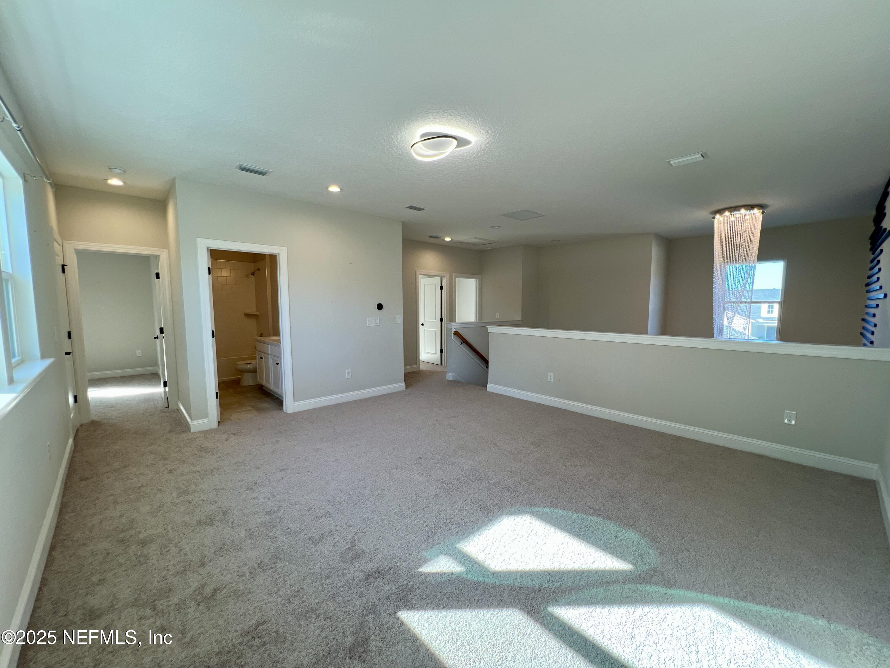 676 Natureland Circle St. Augustine, FL 32092 - Photo 37 of 46 IMG_8208