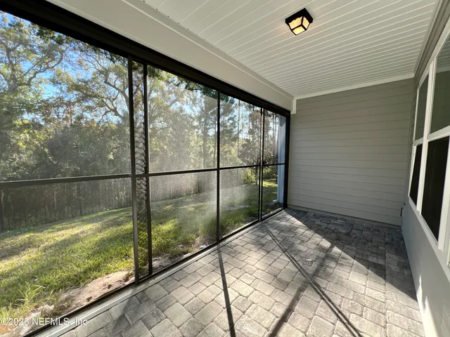 $2,850 | 676 Natureland Circle, St. Augustine, FL 32092