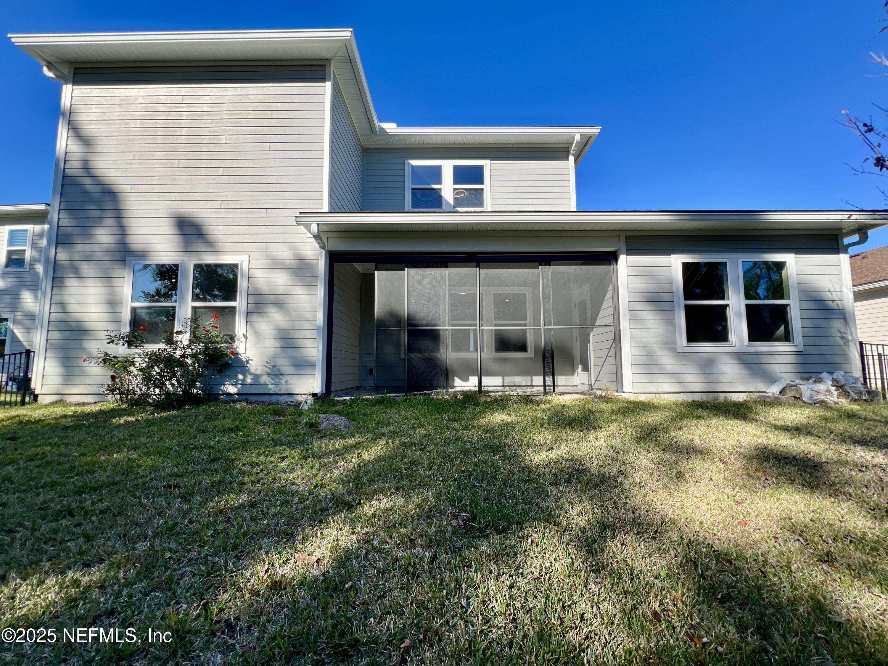 676 Natureland Circle St. Augustine, FL 32092 - Photo 39 of 46 IMG_8210