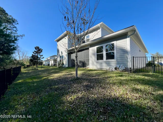 $2,850 | 676 Natureland Circle, St. Augustine, FL 32092