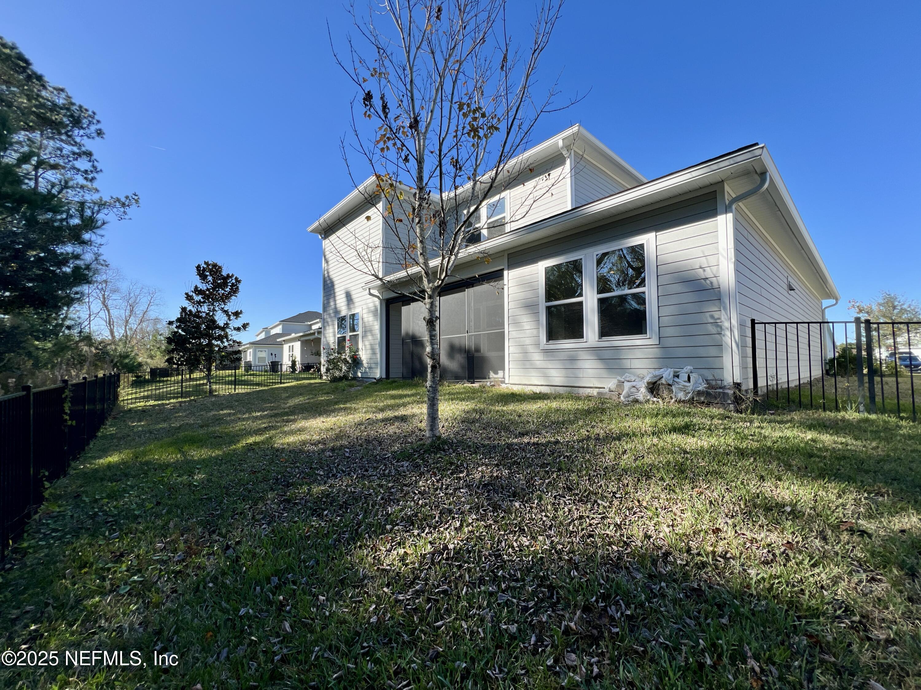 676 Natureland Circle St. Augustine, FL 32092 - Photo 40 of 46 IMG_8211