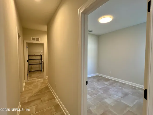 $2,850 | 676 Natureland Circle, St. Augustine, FL 32092