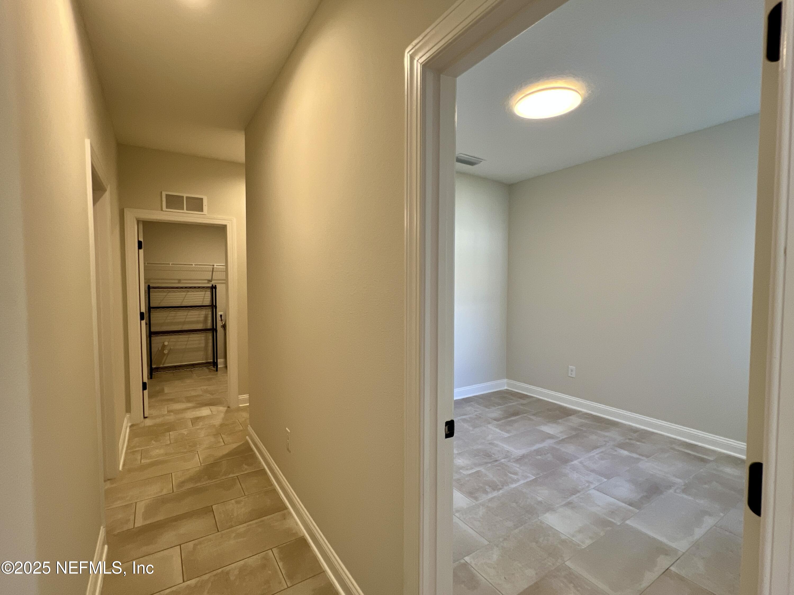 676 Natureland Circle St. Augustine, FL 32092 - Photo 41 of 46 IMG_8212