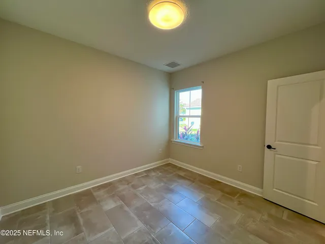 $2,850 | 676 Natureland Circle, St. Augustine, FL 32092