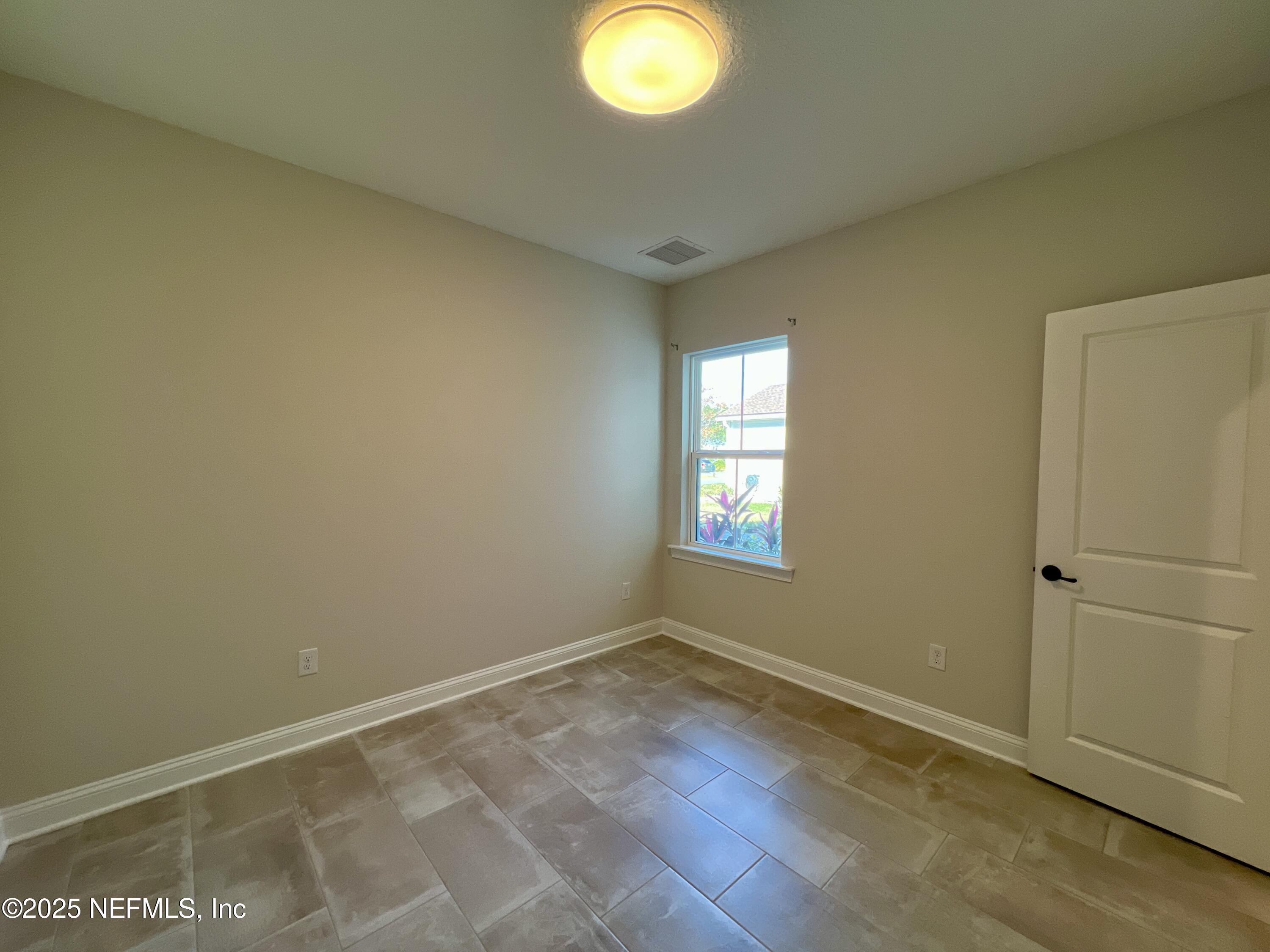 676 Natureland Circle St. Augustine, FL 32092 - Photo 43 of 46 IMG_8214